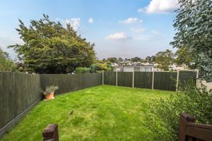 Lawn Area- click for photo gallery